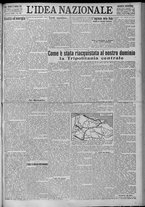 giornale/TO00185815/1923/n.37, 5 ed/001